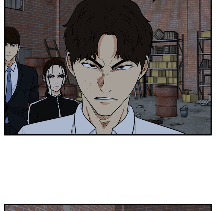第94話 - 第66张