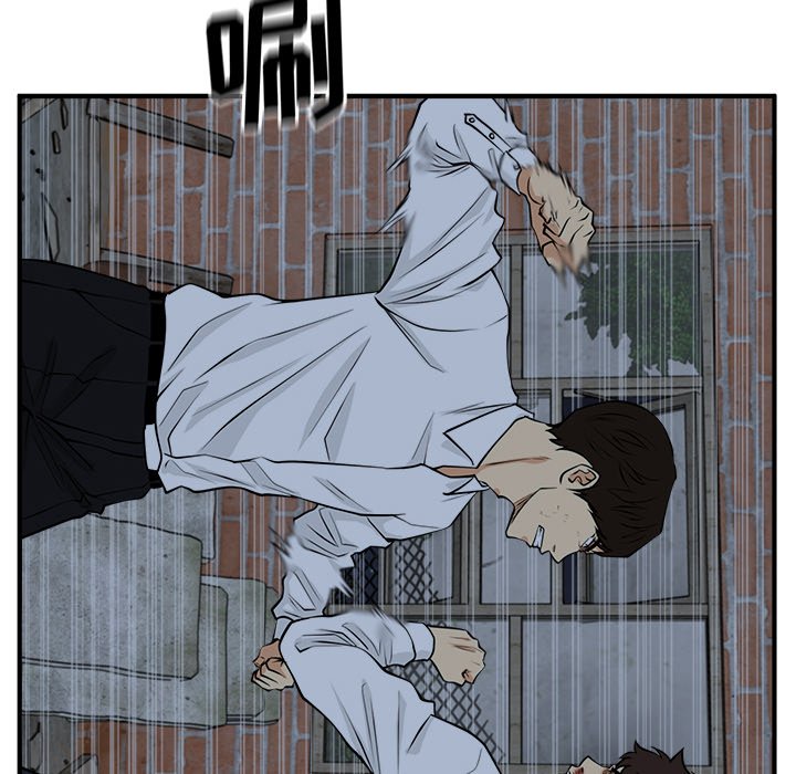 第94話 - 第68张