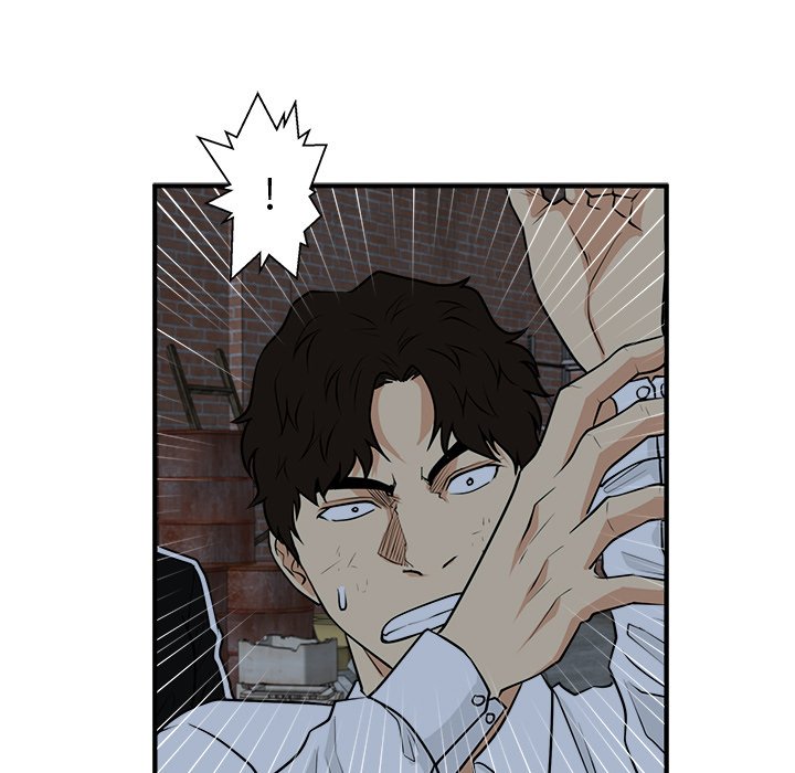 第94話 - 第83张