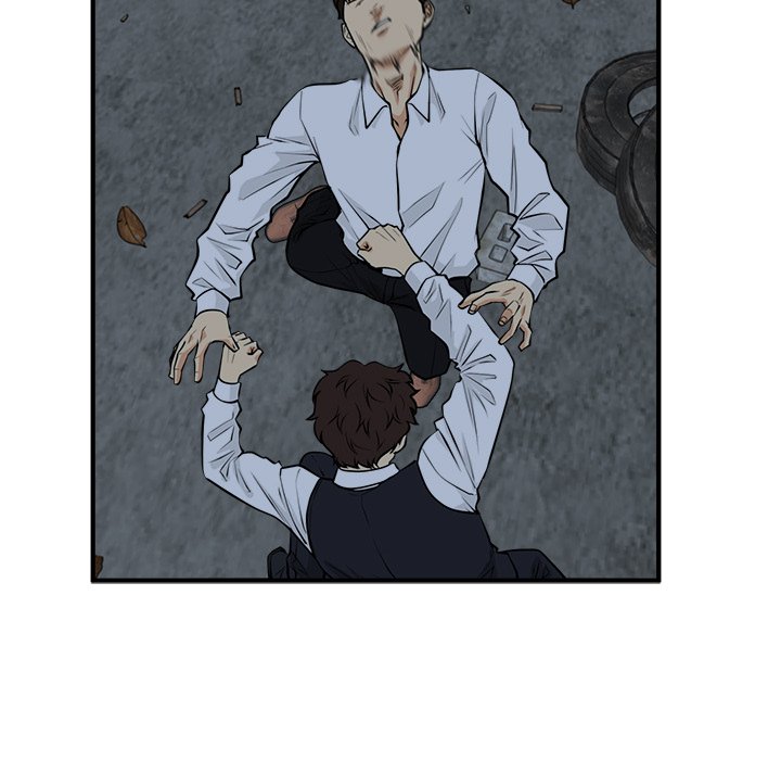 第94話 - 第89张