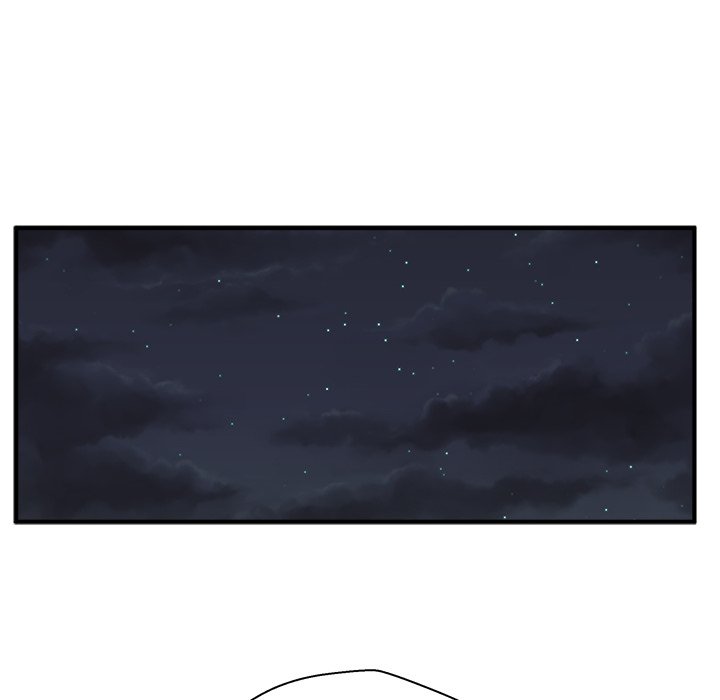 第94話 - 第9张