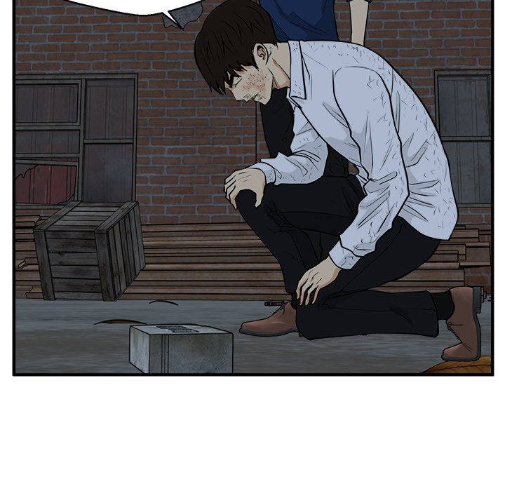 第95話 - 第117张