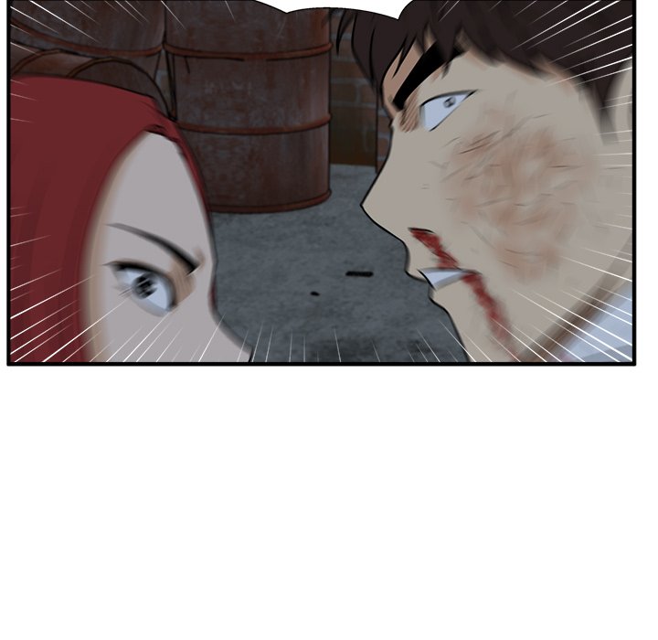 第95話 - 第123张