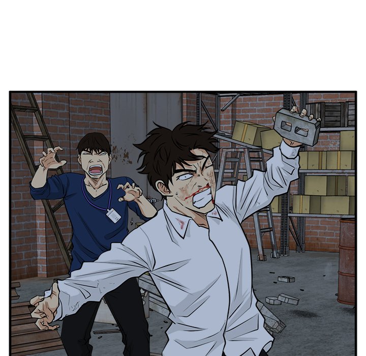 第95話 - 第124张
