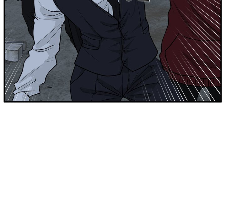 第95話 - 第127张