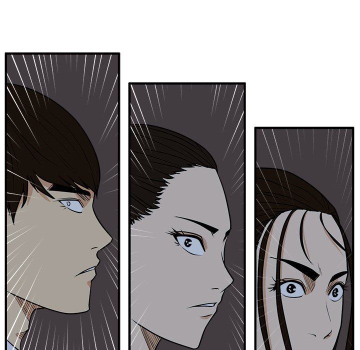 第95話 - 第128张