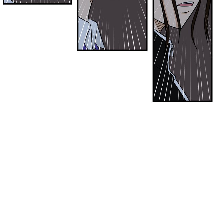 第95話 - 第129张