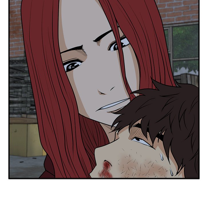 第95話 - 第89张