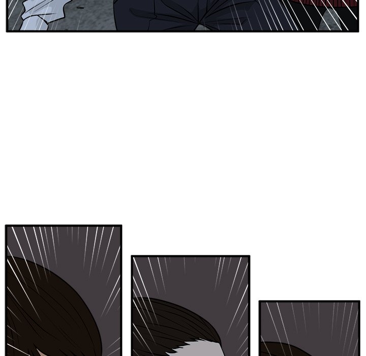 第96話 - 第10张