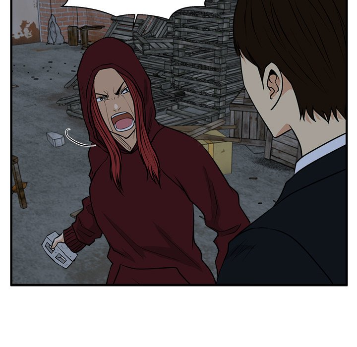 第96話 - 第112张