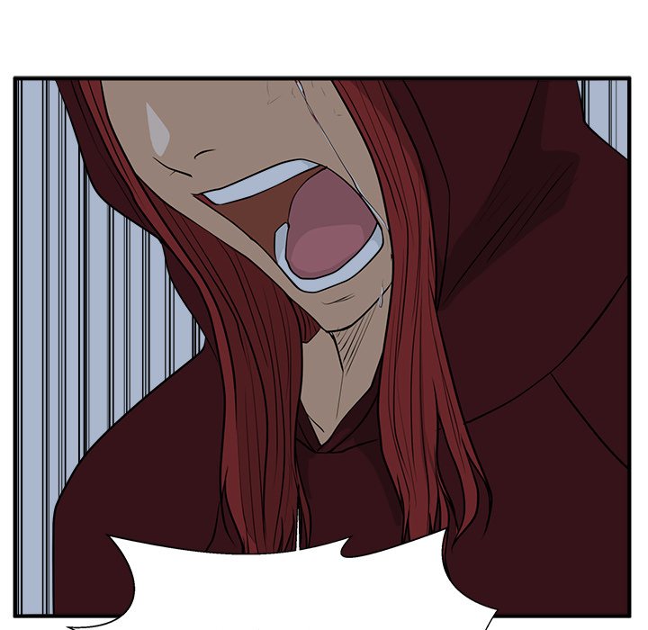 第96話 - 第113张