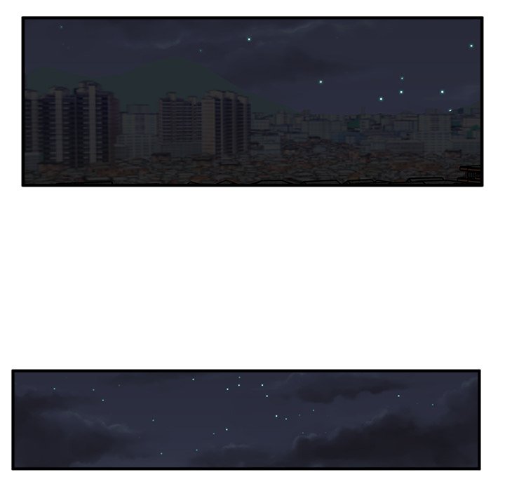 第96話 - 第125张