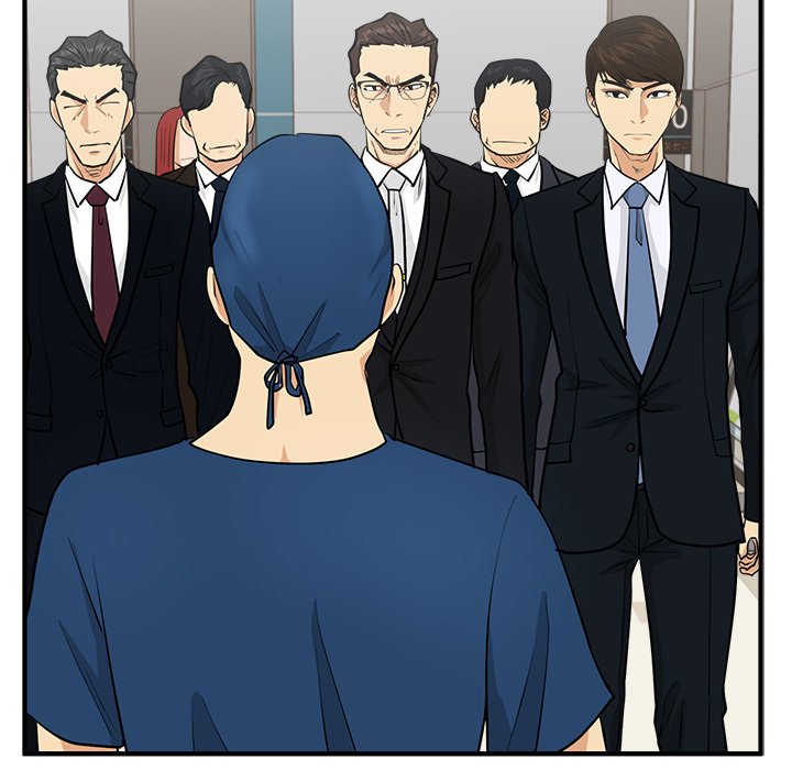 第96話 - 第131张