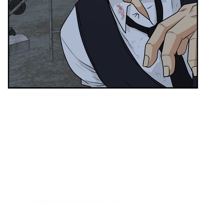 第96話 - 第15张