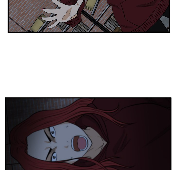 第96話 - 第21张