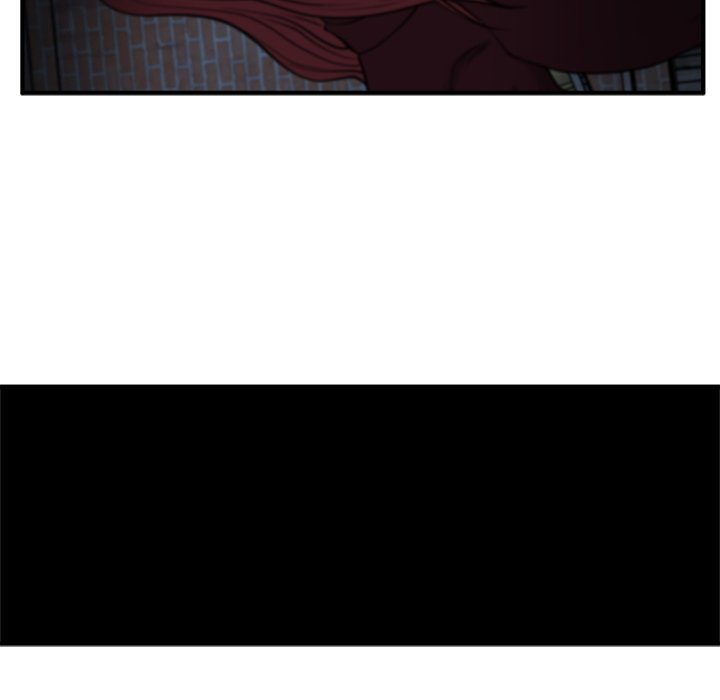 第96話 - 第22张