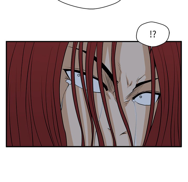 第96話 - 第37张