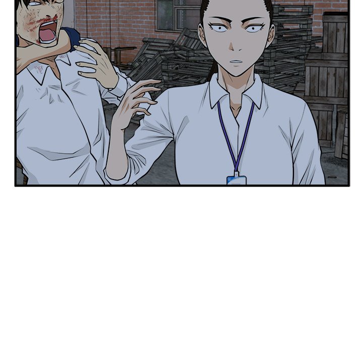 第96話 - 第52张