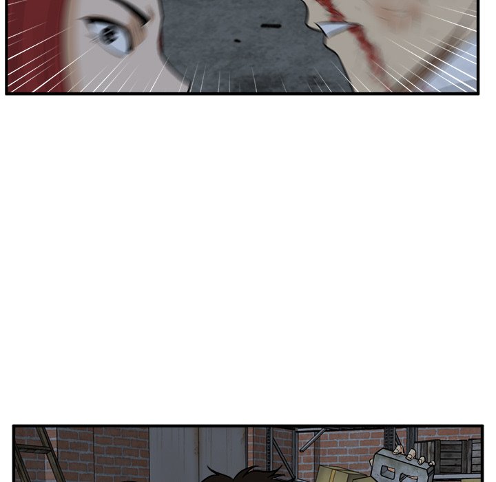 第96話 - 第6张