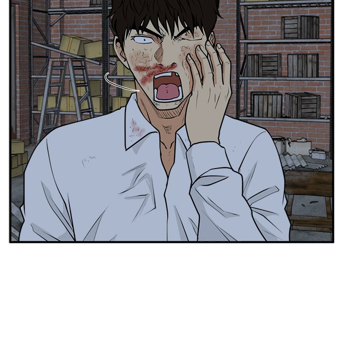 第96話 - 第94张