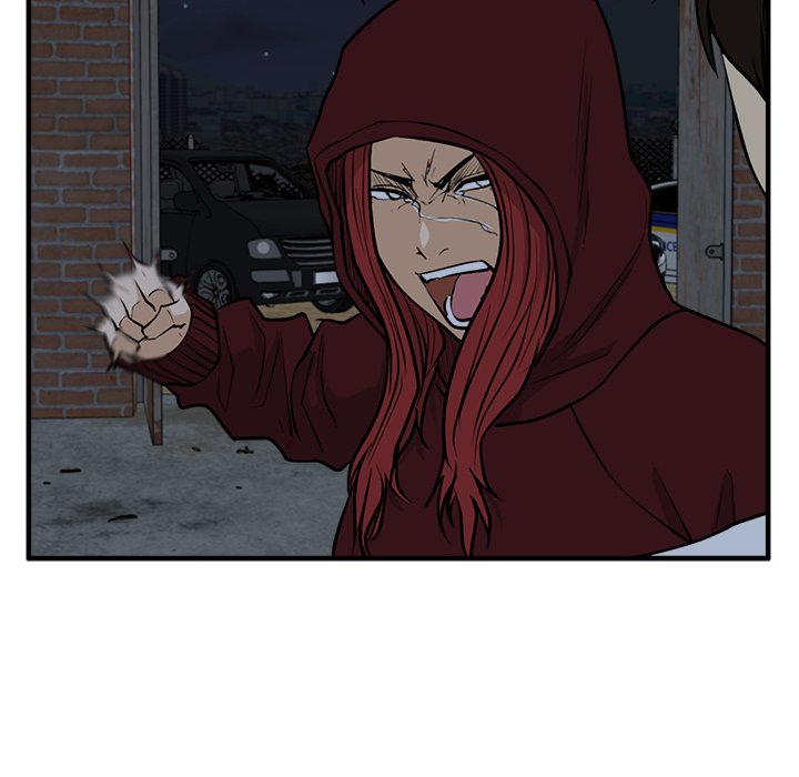 第96話 - 第98张