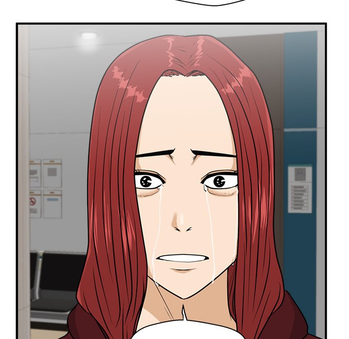 第97話 - 第10张