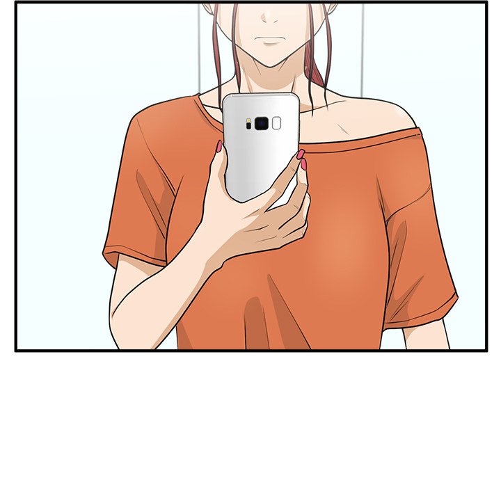 第97話 - 第107张