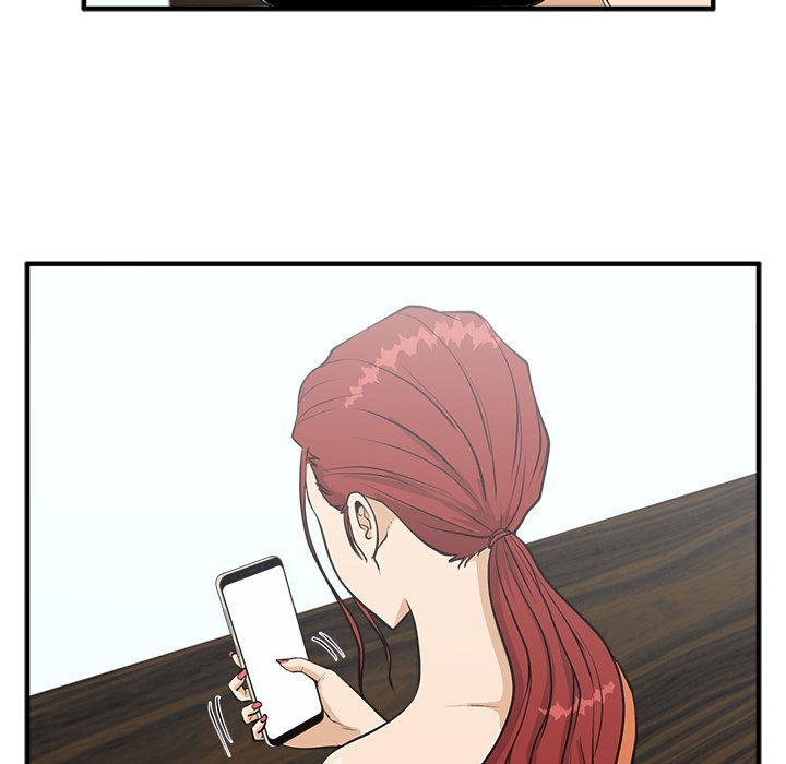第97話 - 第109张