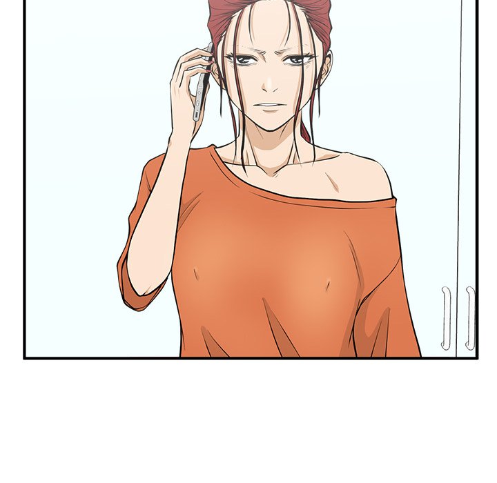第97話 - 第114张