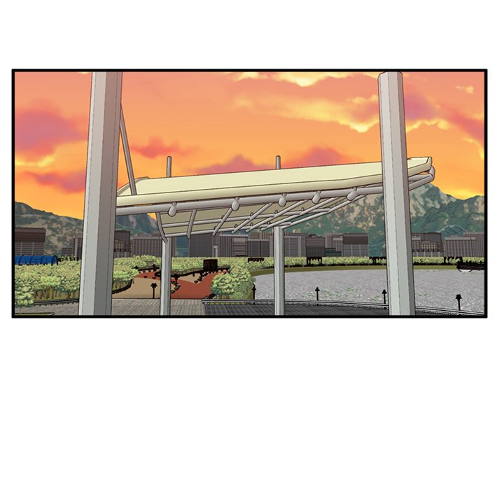 第97話 - 第116张