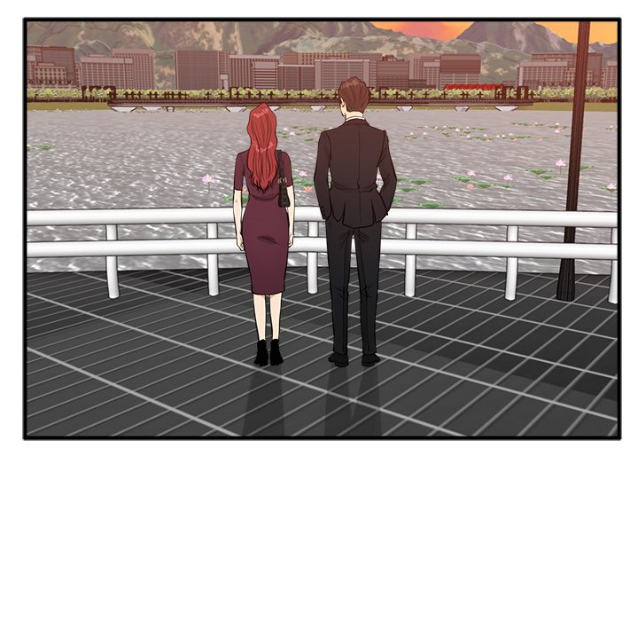 第97話 - 第117张