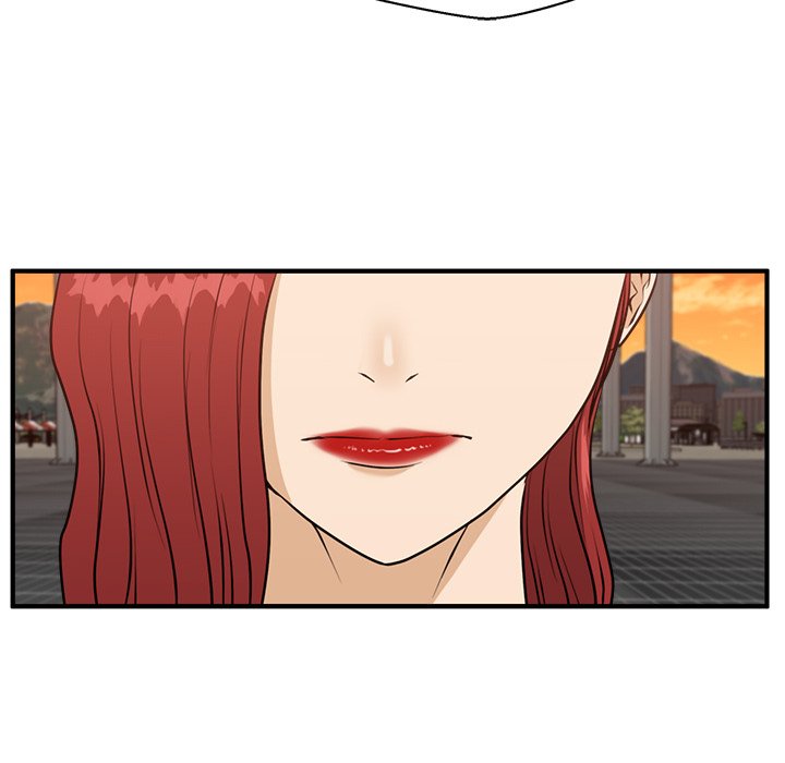 第97話 - 第120张