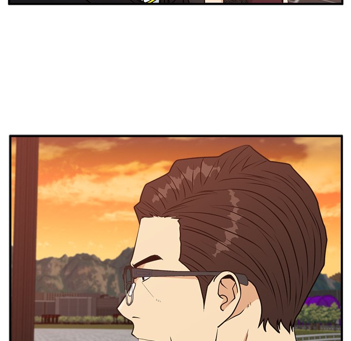 第97話 - 第122张