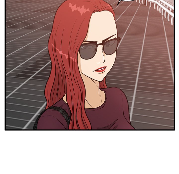 第97話 - 第125张