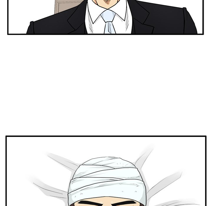 第97話 - 第29张
