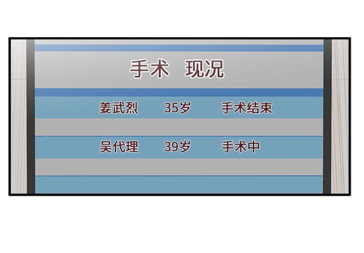 第97話 - 第3张