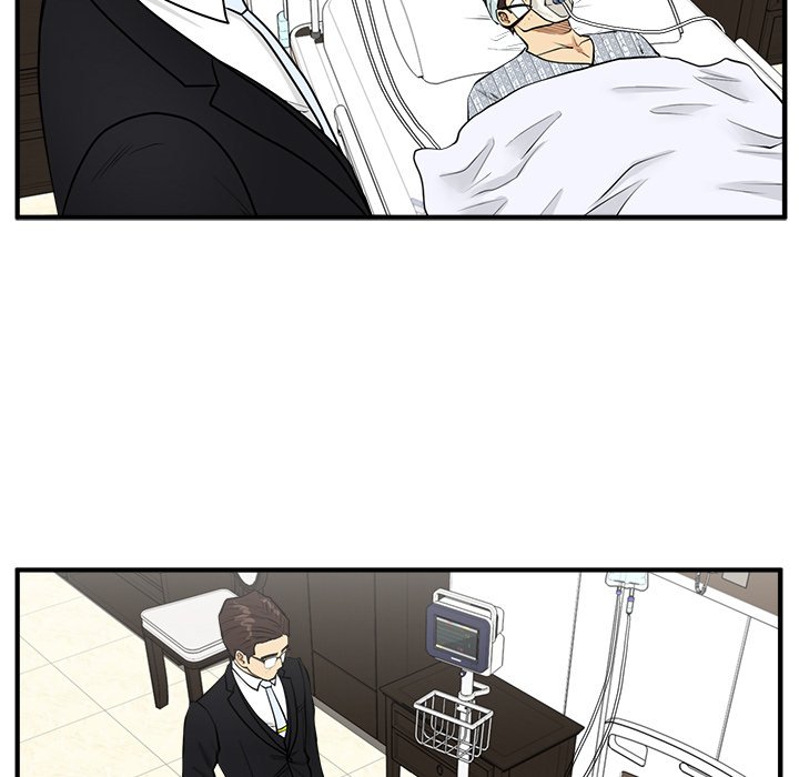 第97話 - 第36张