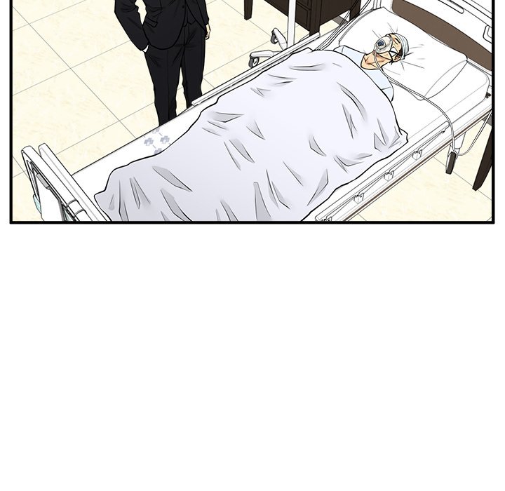 第97話 - 第37张