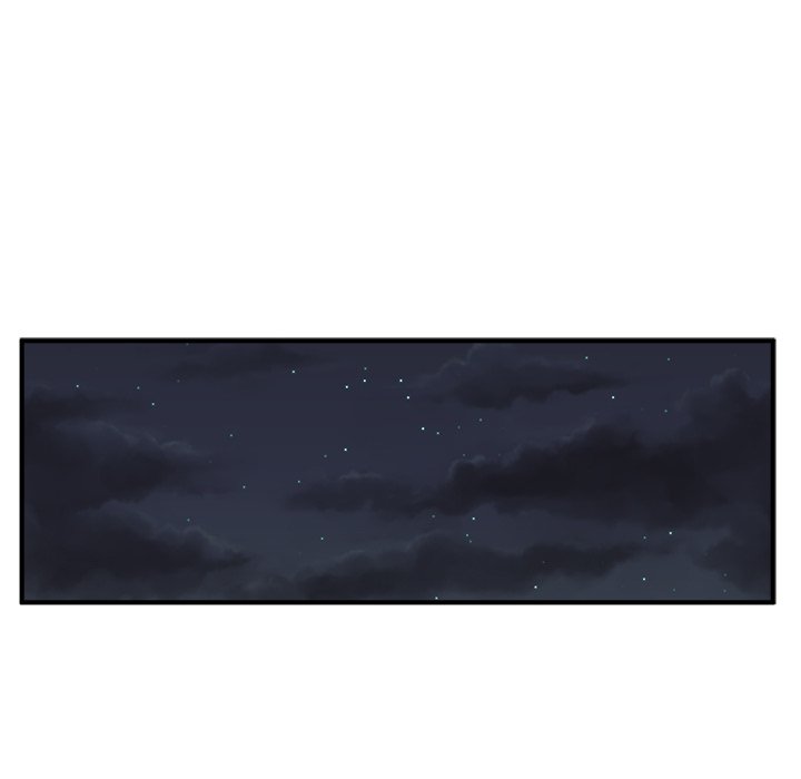 第97話 - 第38张