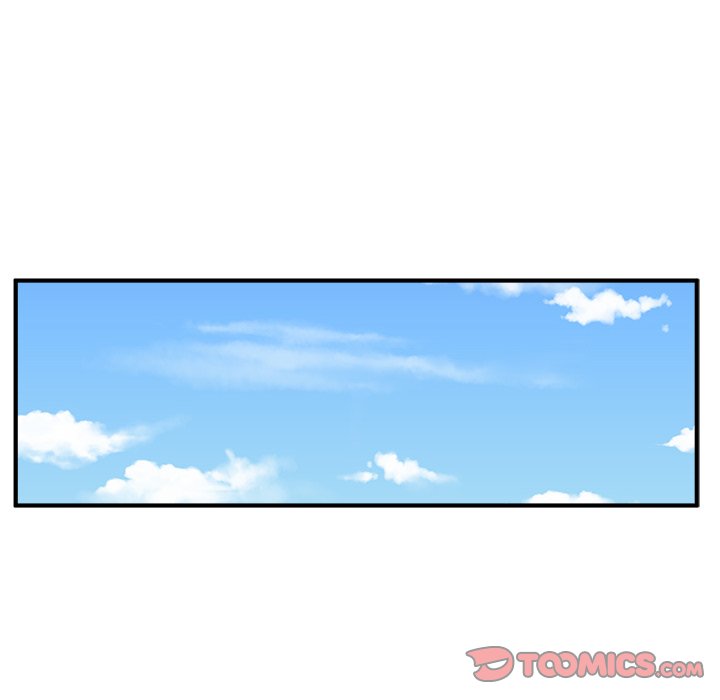 第97話 - 第44张