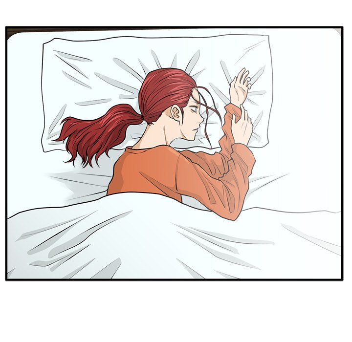 第97話 - 第46张