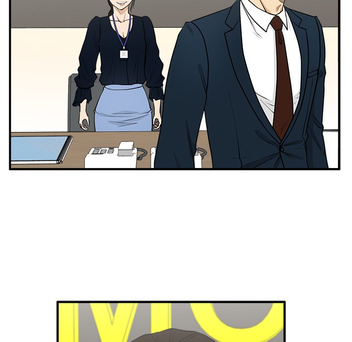 第97話 - 第64张