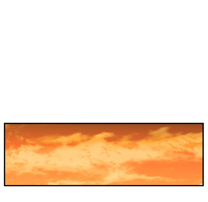 第97話 - 第66张