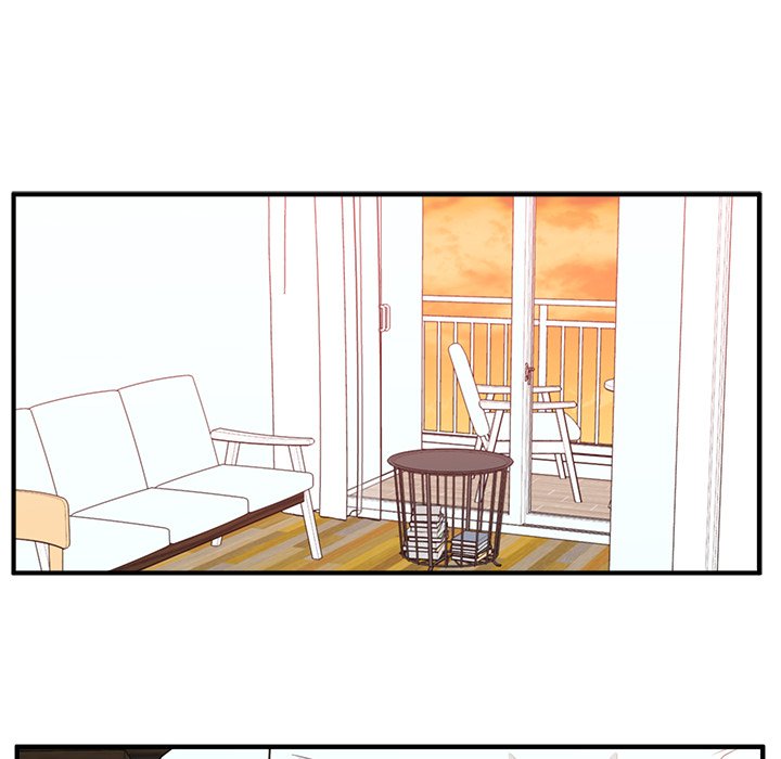 第97話 - 第67张