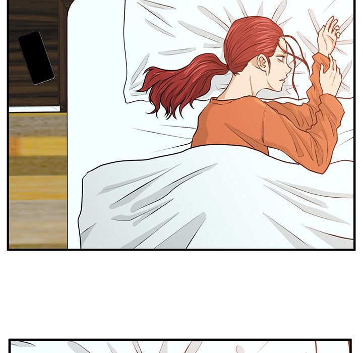 第97話 - 第68张