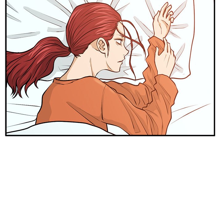 第97話 - 第69张