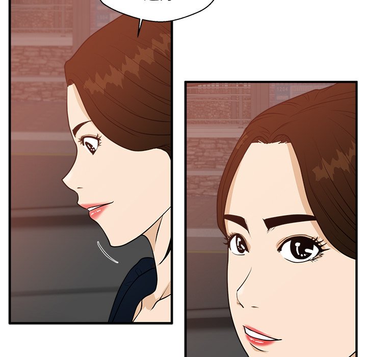 第97話 - 第77张