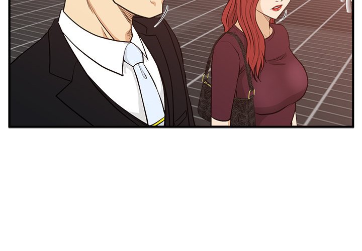 第98話 - 第1张