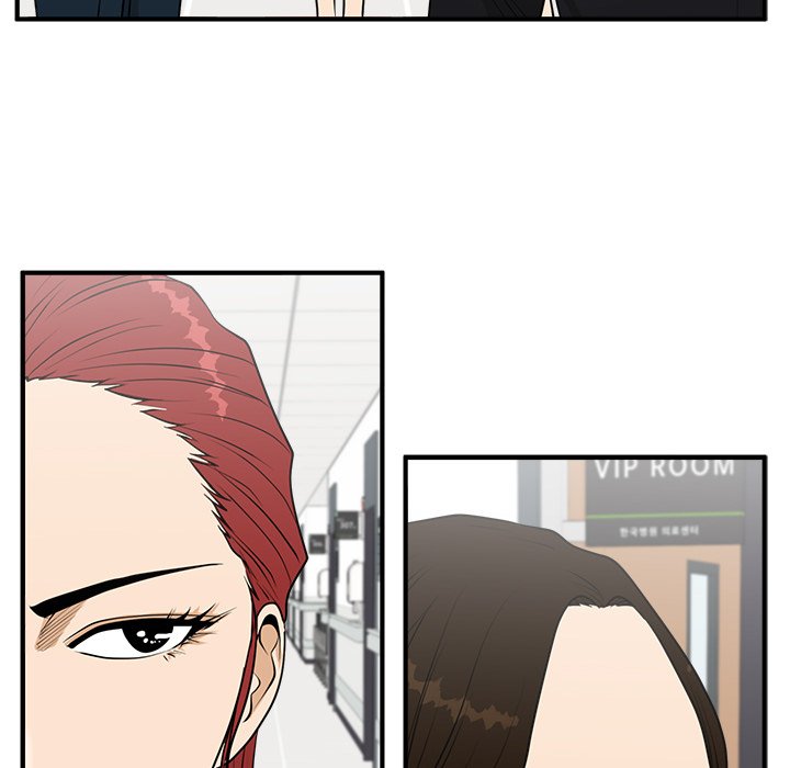 第98話 - 第36张
