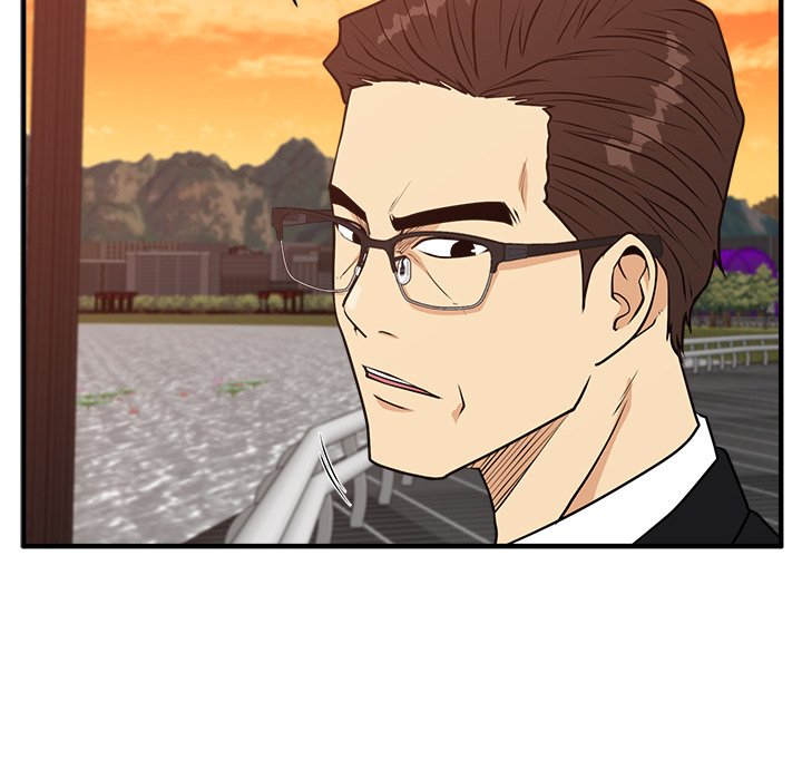 第98話 - 第4张
